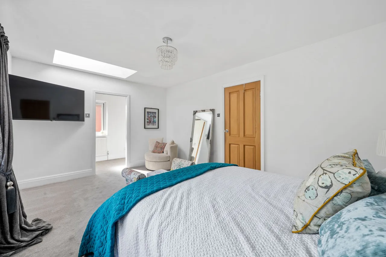 Park Road, Prescot, Prescot, L34 3LR, photo 21