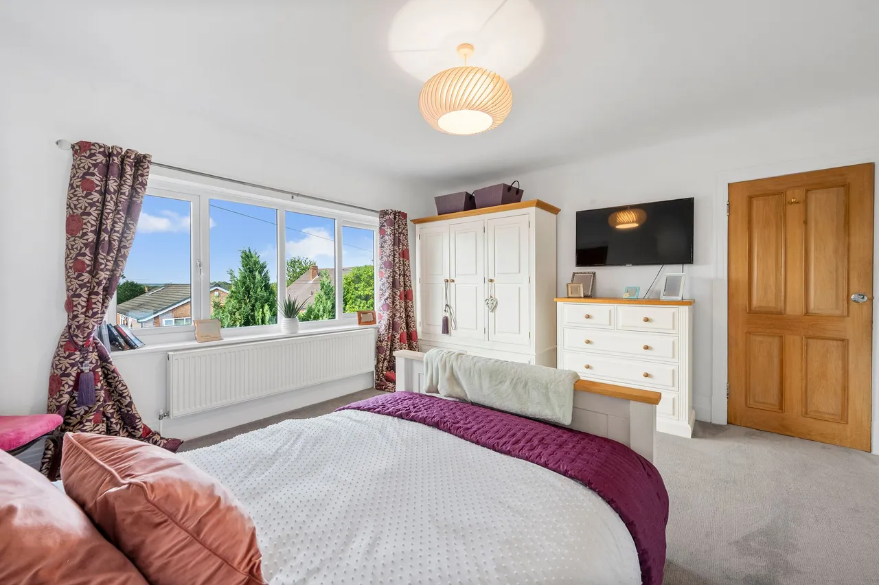 Park Road, Prescot, Prescot, L34 3LR, photo 31
