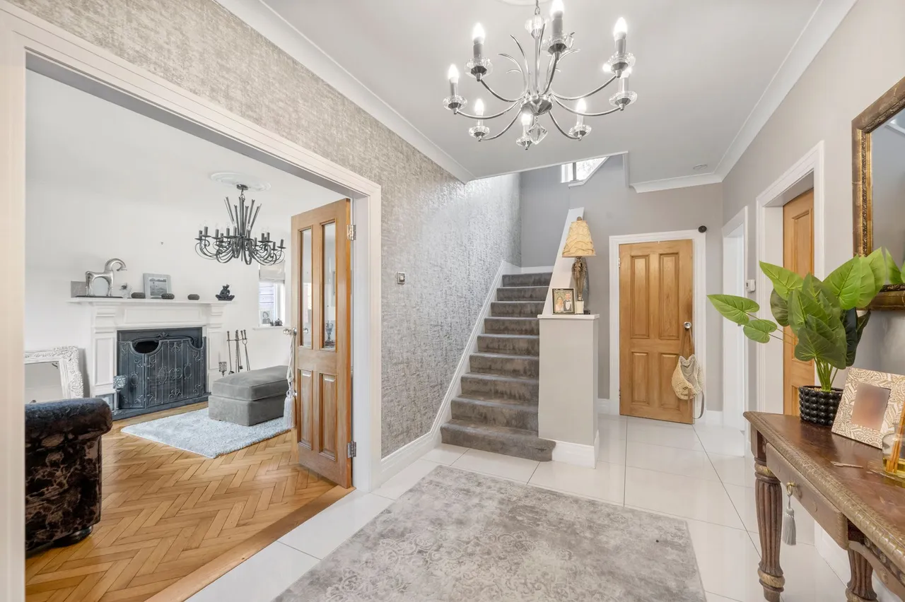 Park Road, Prescot, Prescot, L34 3LR, photo 15