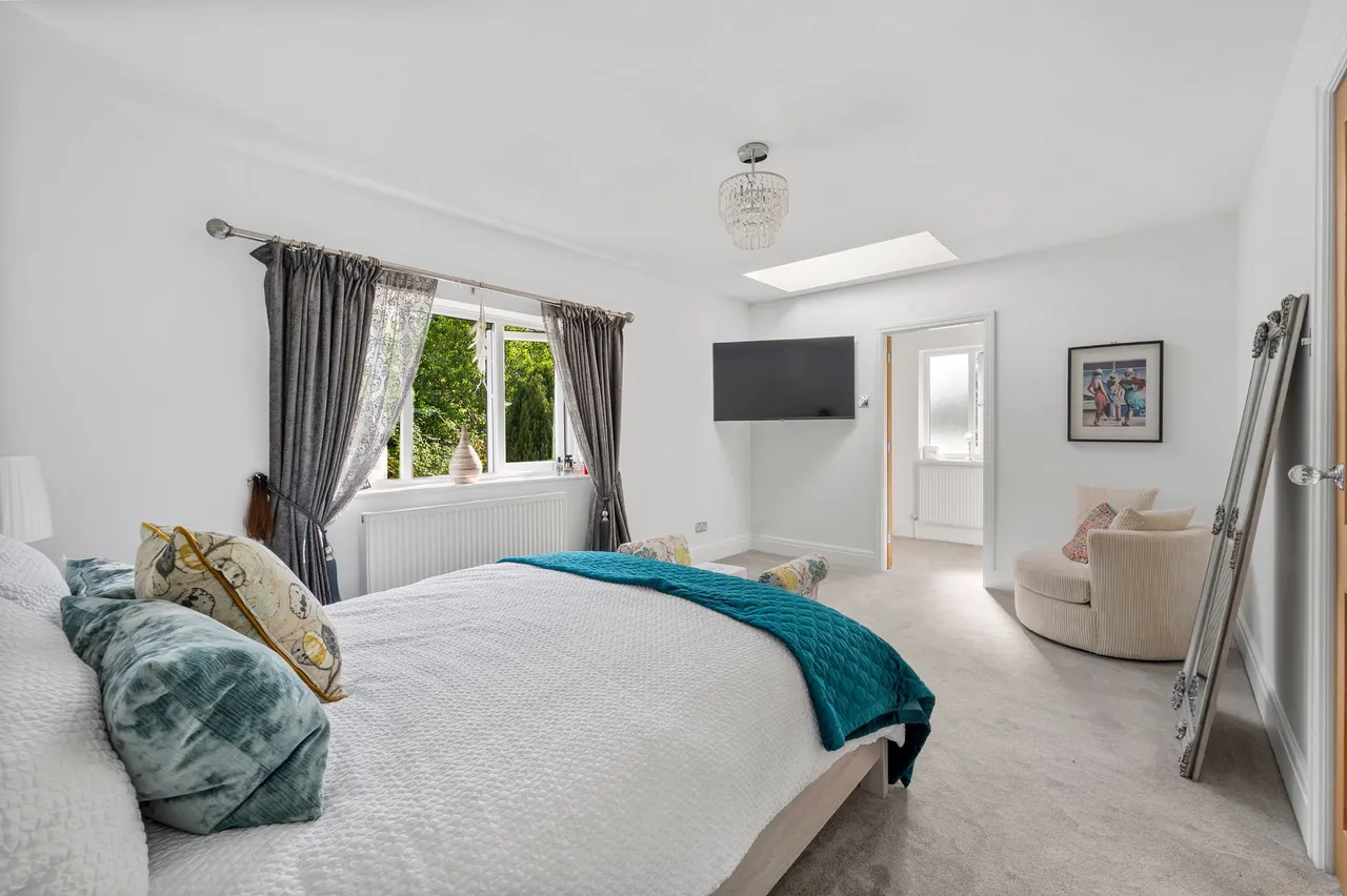Park Road, Prescot, Prescot, L34 3LR, photo 22