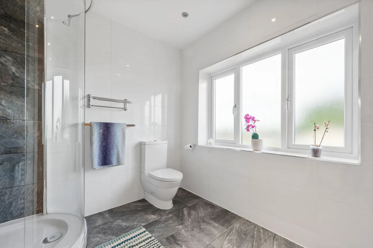 Park Road, Prescot, Prescot, L34 3LR, photo 25