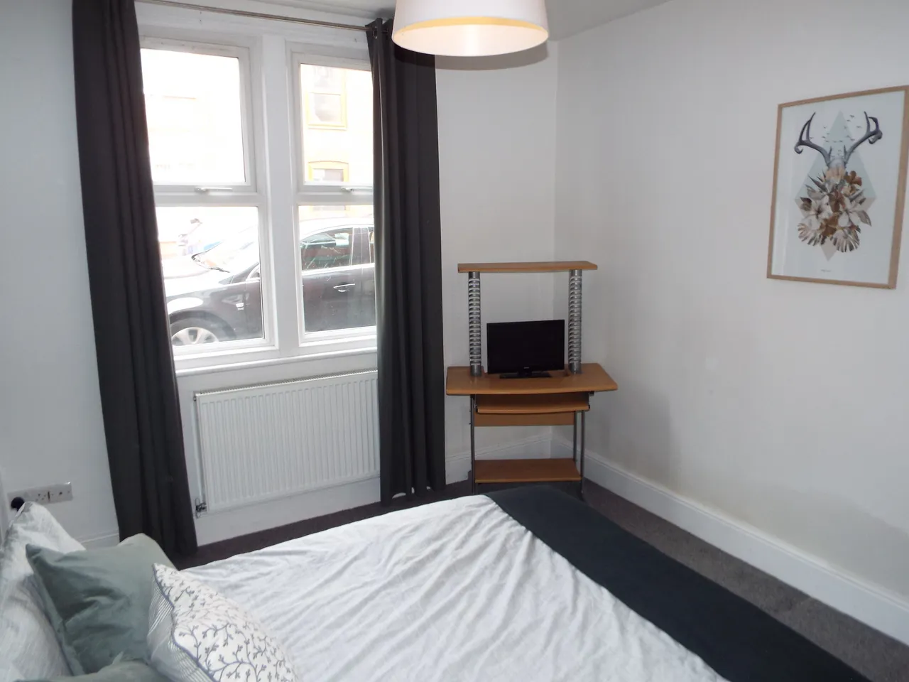 Scorer Street, Lincoln, LN5 7XE, photo 2