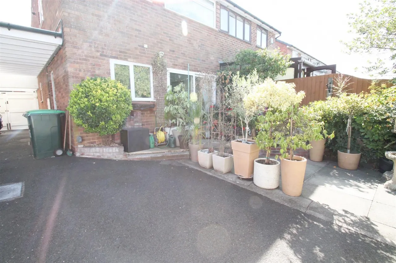 Penncricket Lane, Rowley Regis, photo 16