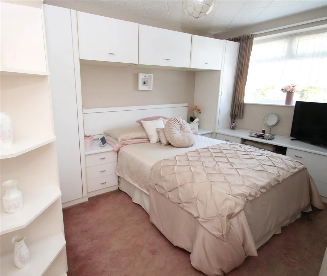 Penncricket Lane, Rowley Regis, photo 7