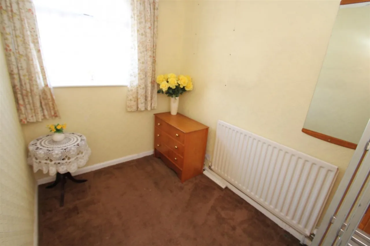 Penncricket Lane, Rowley Regis, photo 11