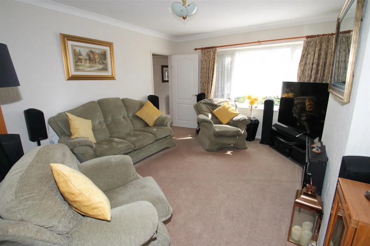 Penncricket Lane, Rowley Regis, photo 21