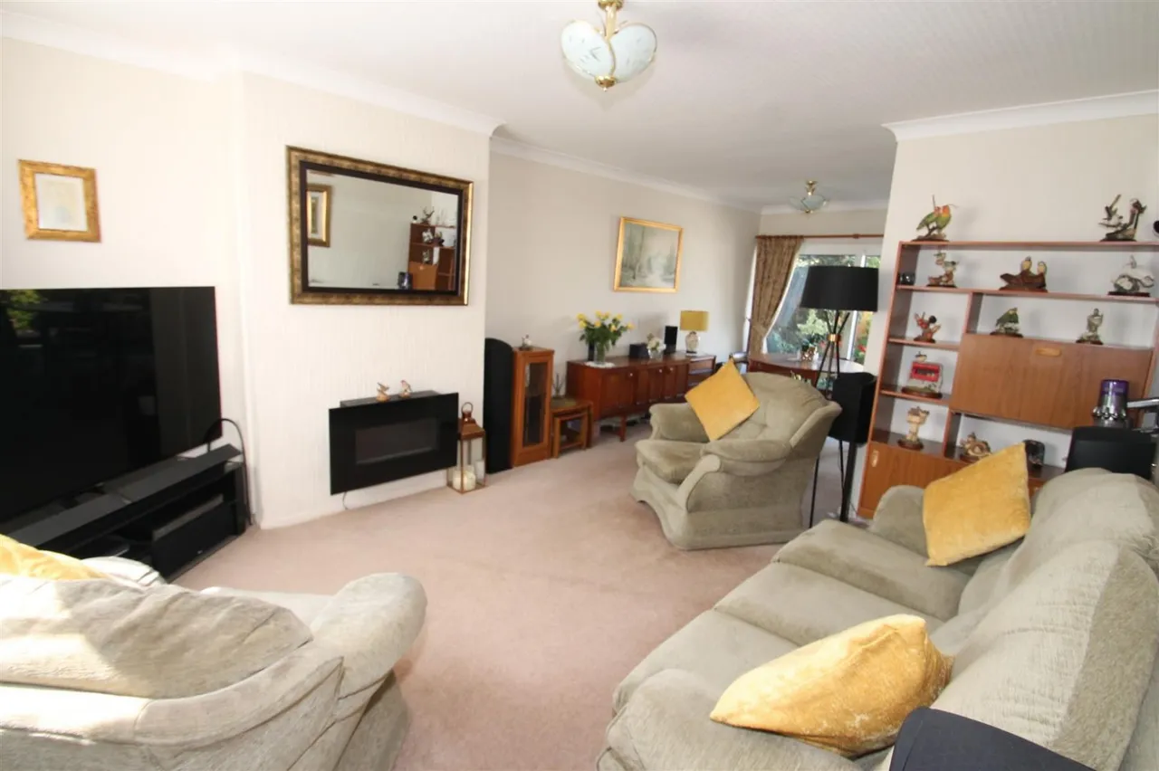 Penncricket Lane, Rowley Regis, photo 3