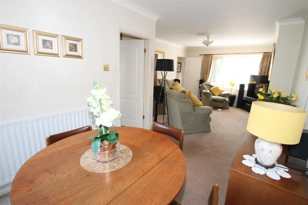 Penncricket Lane, Rowley Regis, photo 19