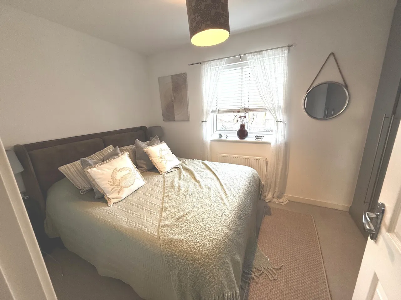 Wren Street, Harlow, CM17, photo 9