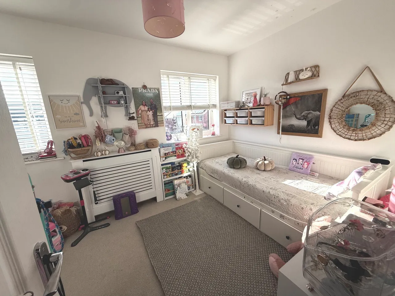 Wren Street, Harlow, CM17, photo 11
