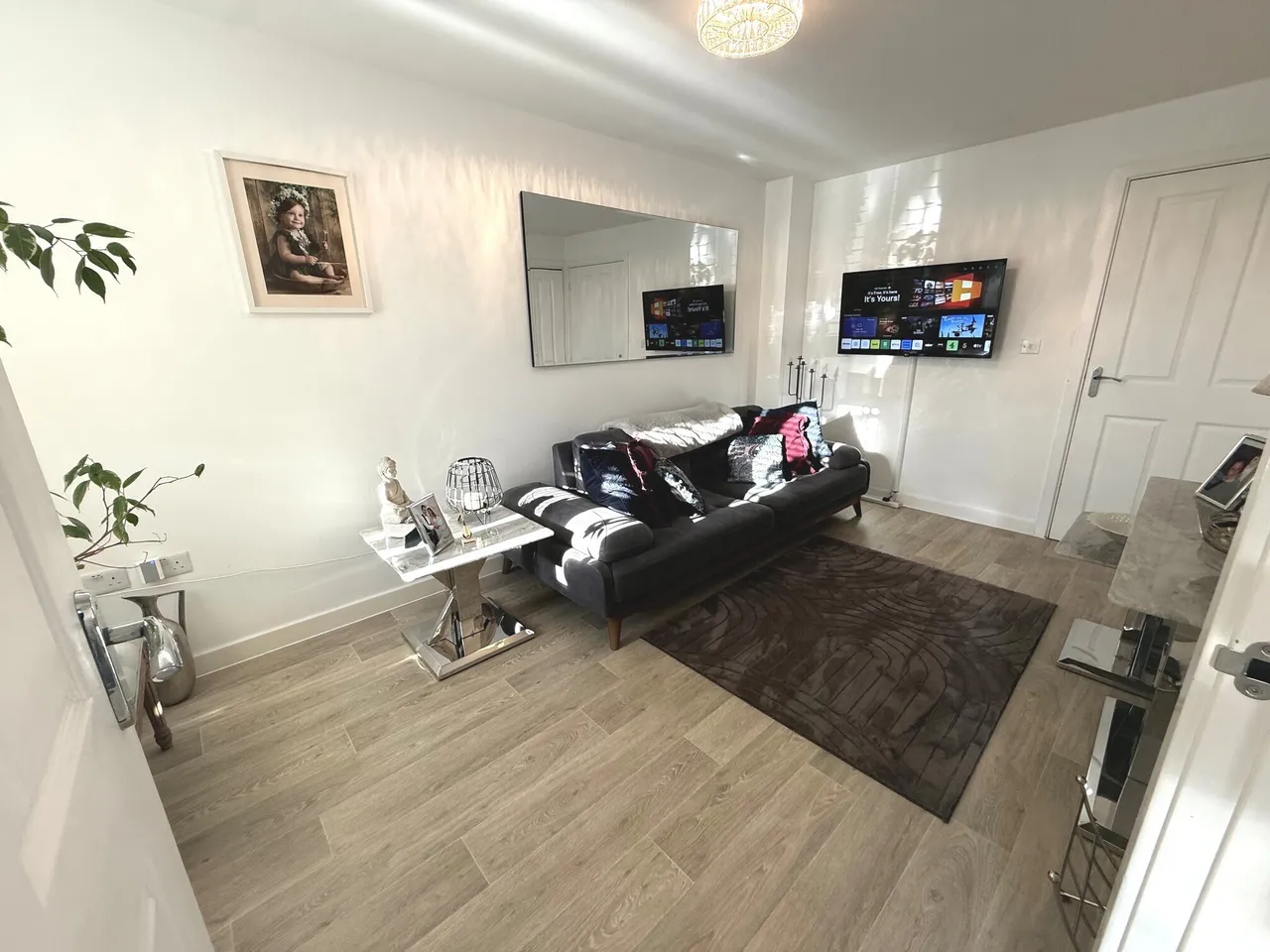Wren Street, Harlow, CM17, photo 4