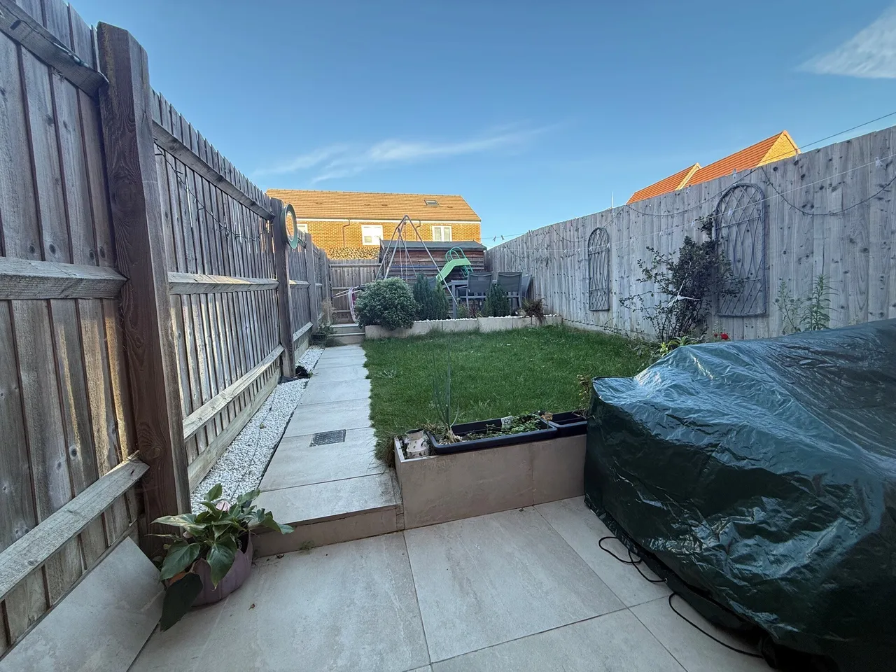 Wren Street, Harlow, CM17, photo 13