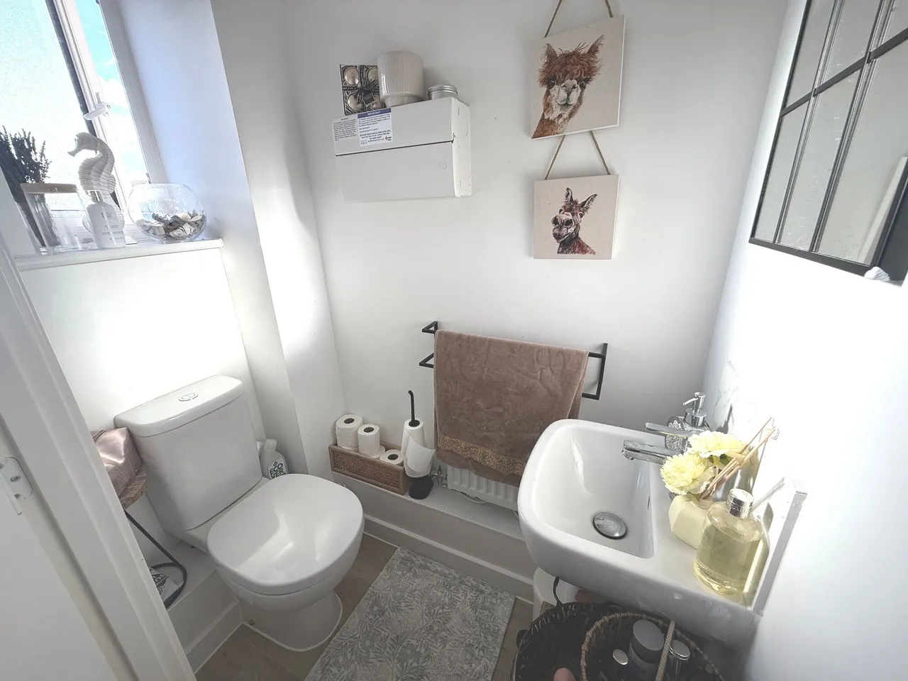 Wren Street, Harlow, CM17, photo 7