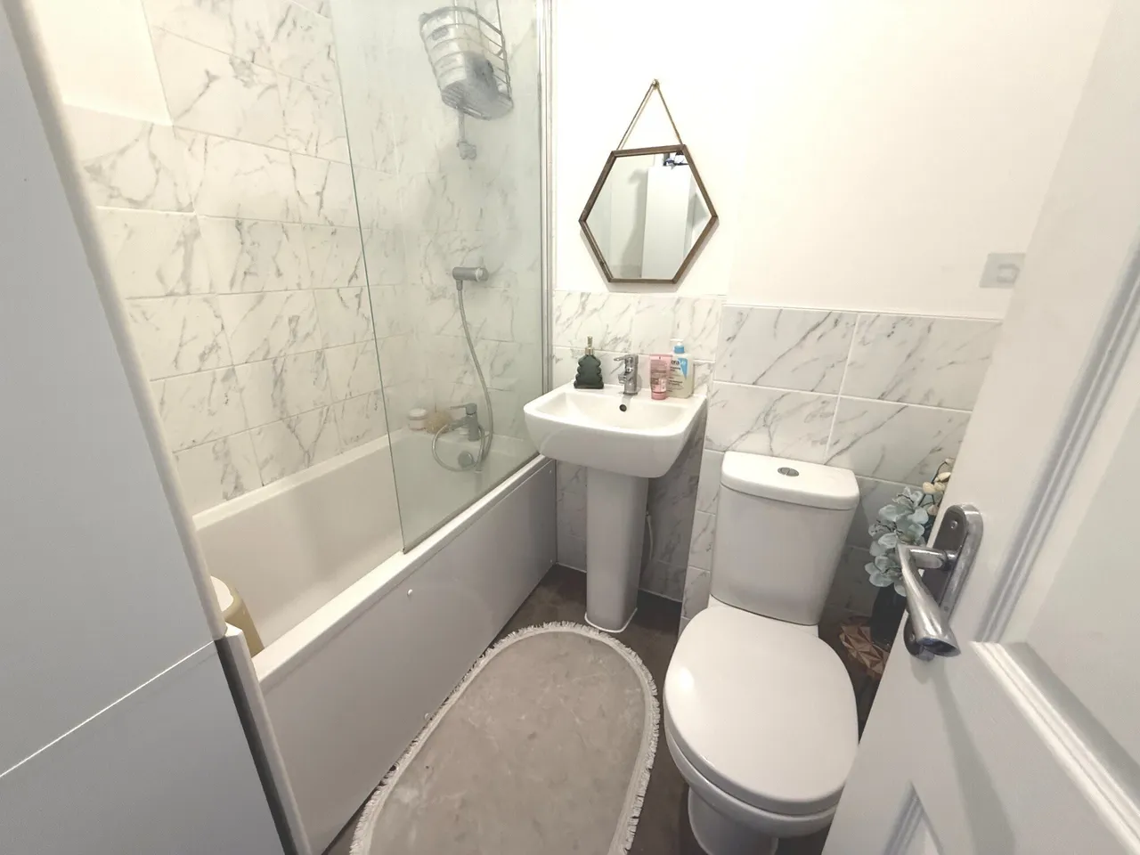Wren Street, Harlow, CM17, photo 12