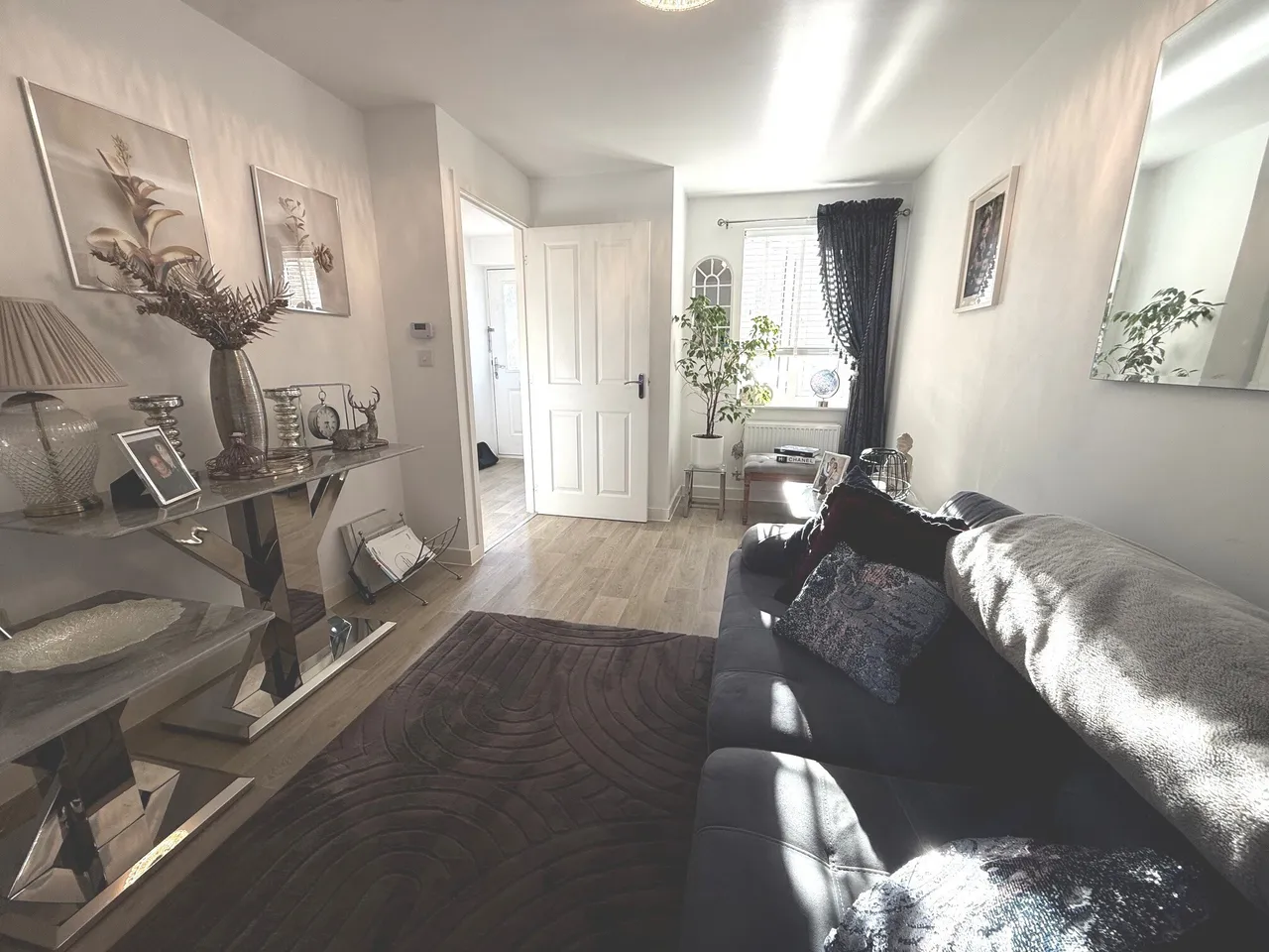 Wren Street, Harlow, CM17, photo 3