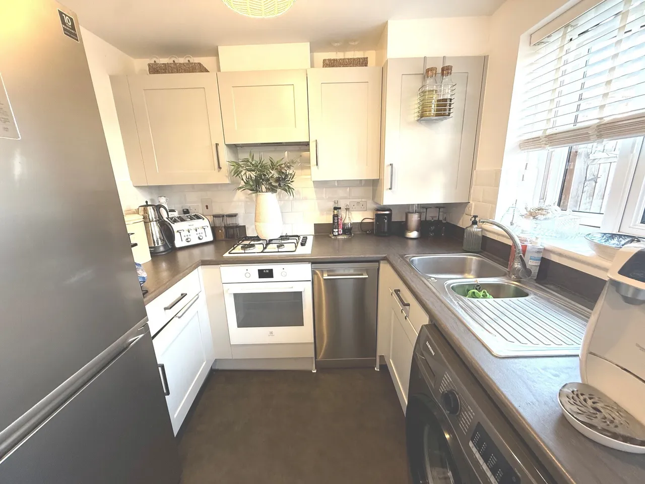 Wren Street, Harlow, CM17, photo 5