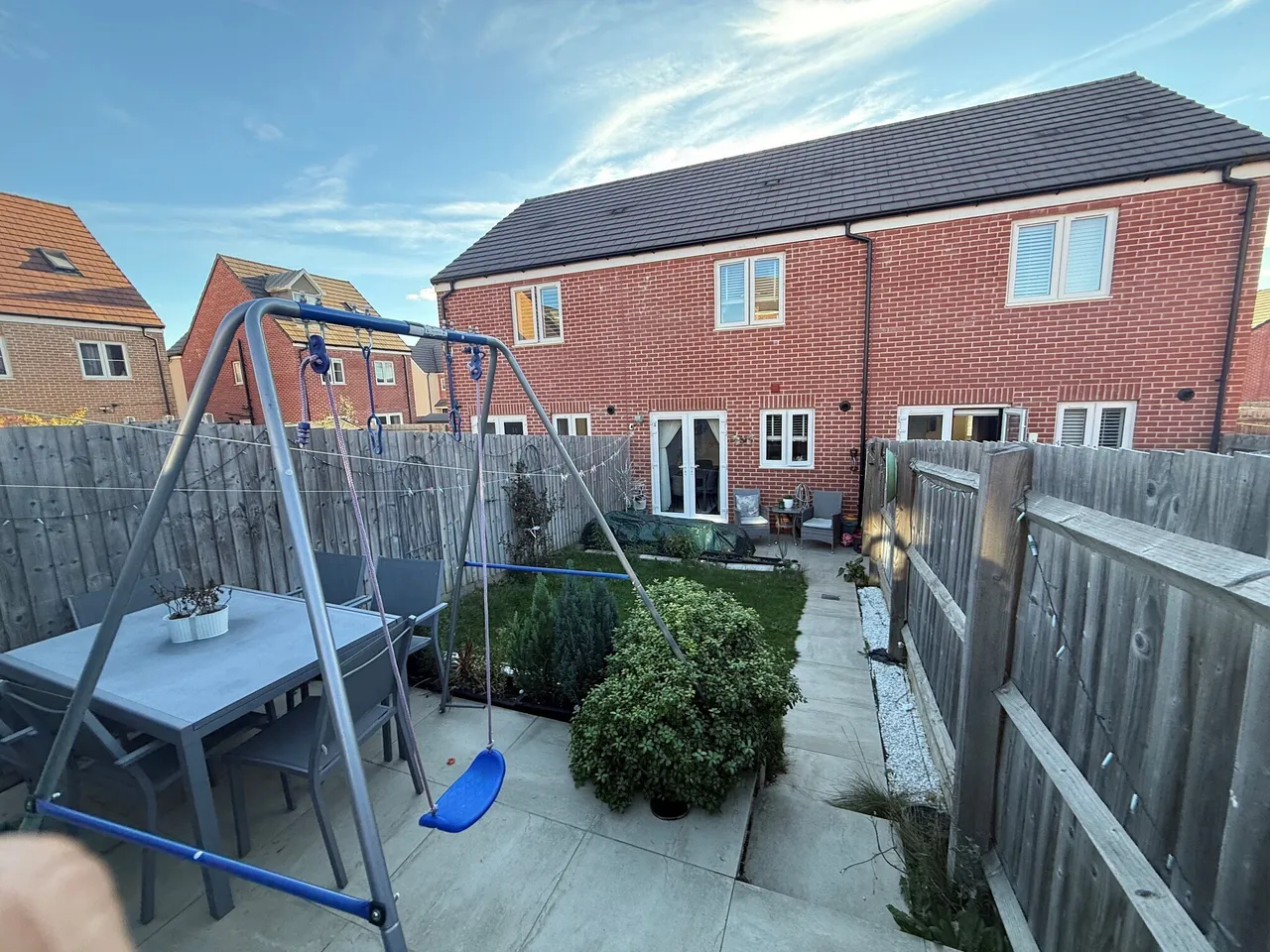 Wren Street, Harlow, CM17, photo 14