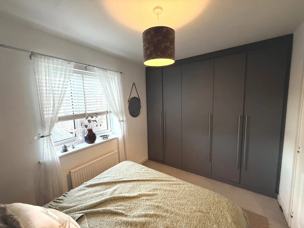 Wren Street, Harlow, CM17, photo 10
