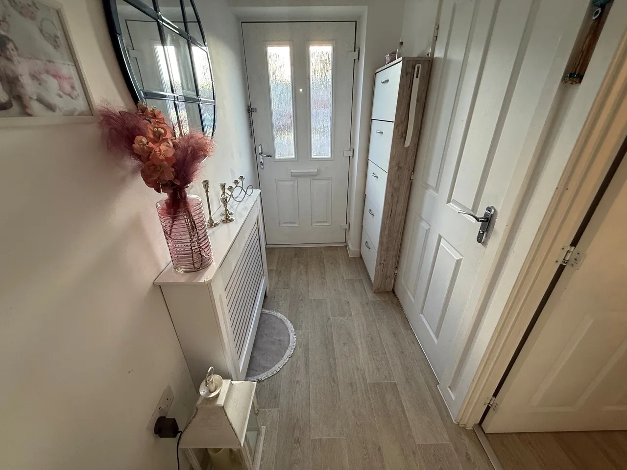 Wren Street, Harlow, CM17, photo 8