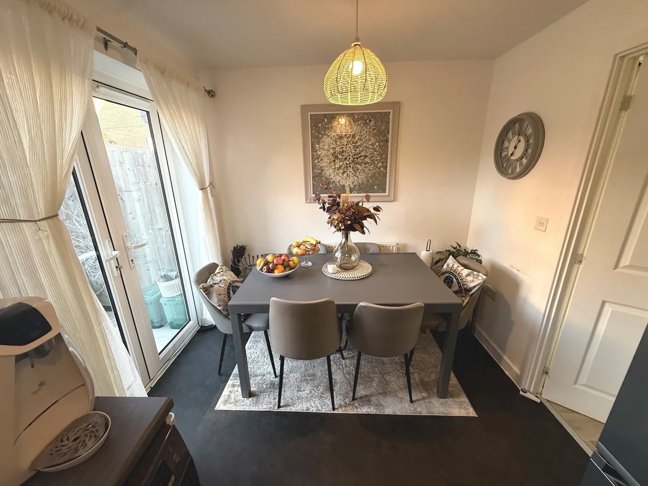 Wren Street, Harlow, CM17, photo 6