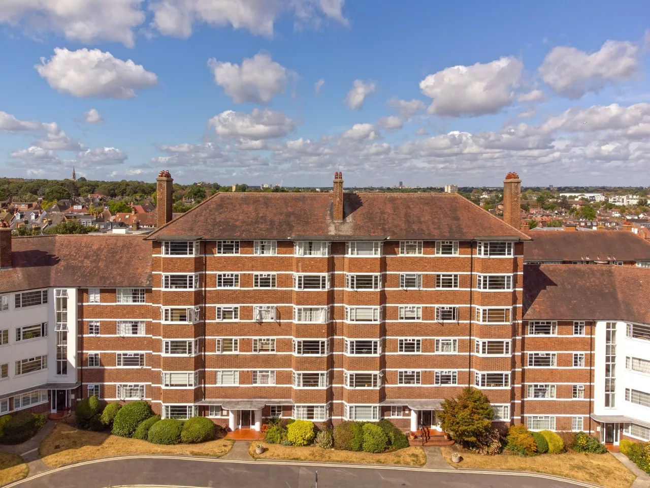 Upper Richmond Road West, London, SW14, photo 8