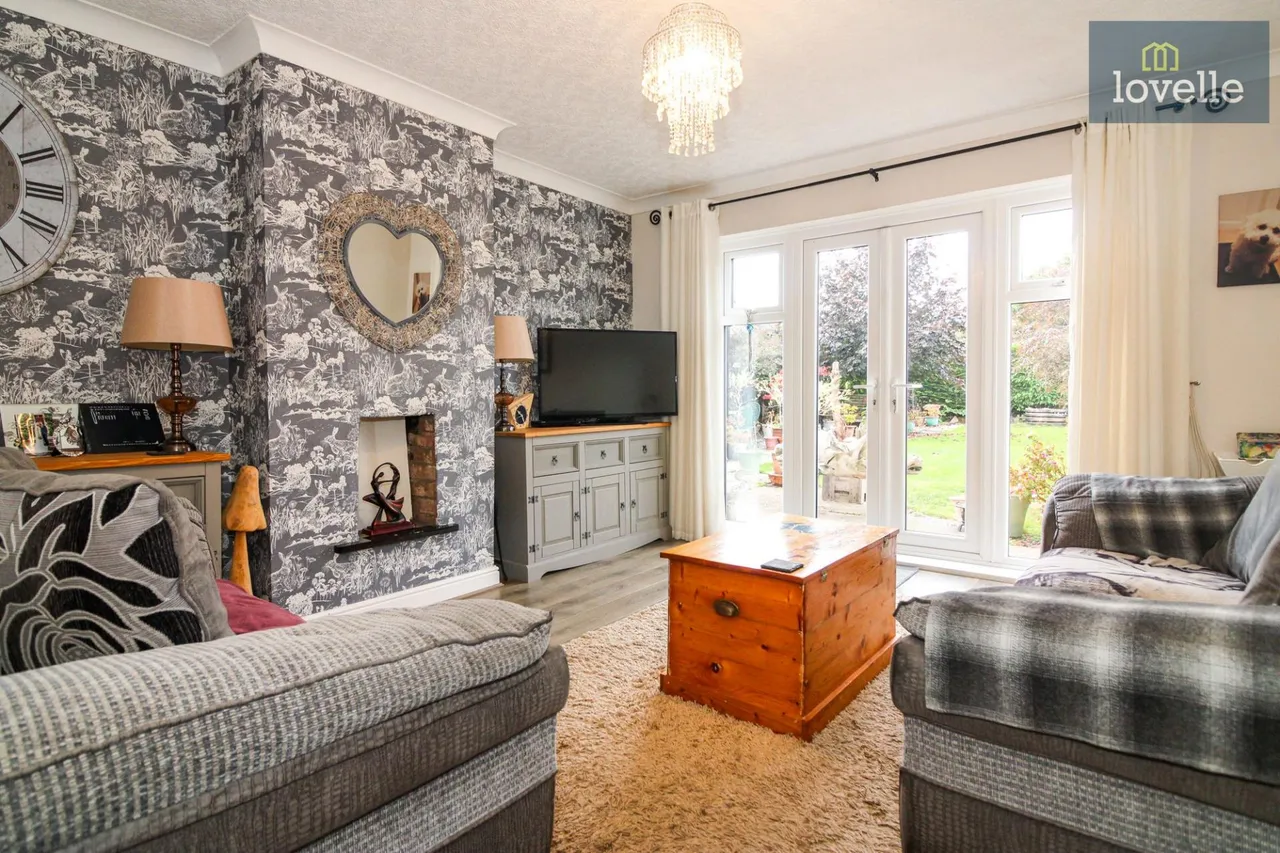 St. Bernards Avenue, Louth, LN11, photo 7
