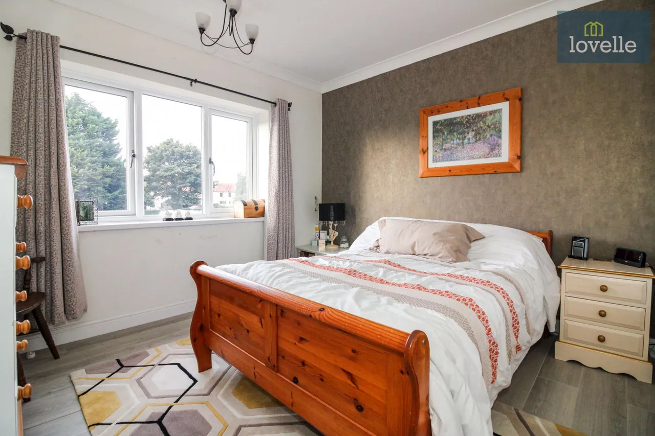 St. Bernards Avenue, Louth, LN11, photo 9