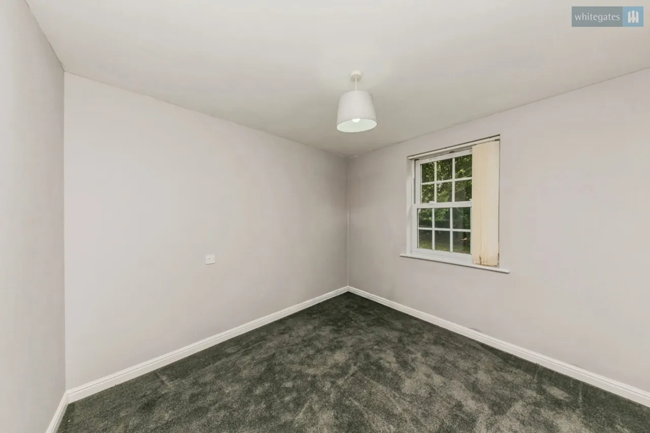 Tyldesley Way, Nantwich, CW5, photo 9