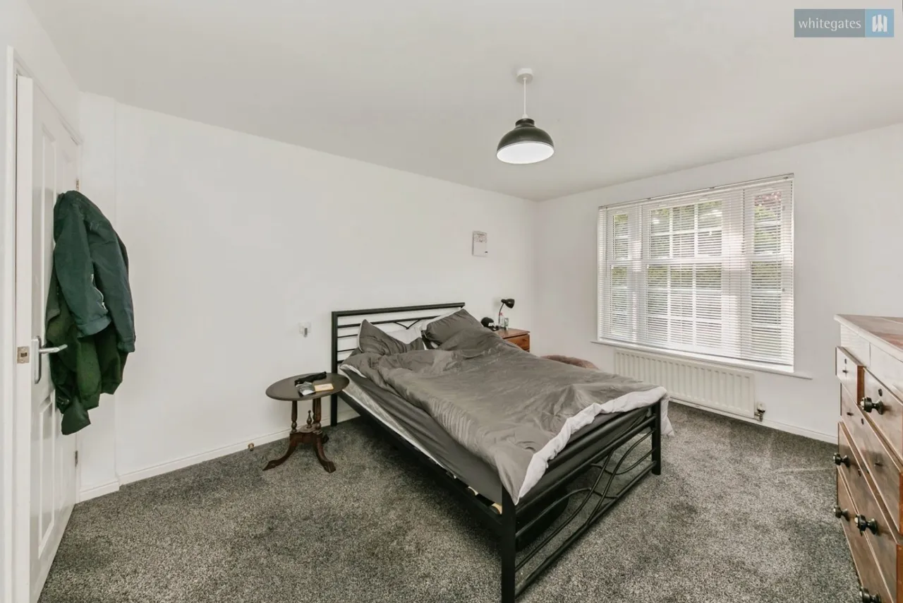Tyldesley Way, Nantwich, CW5, photo 3