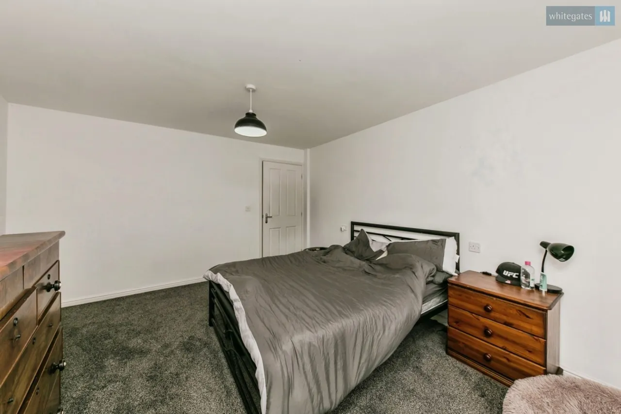 Tyldesley Way, Nantwich, CW5, photo 8
