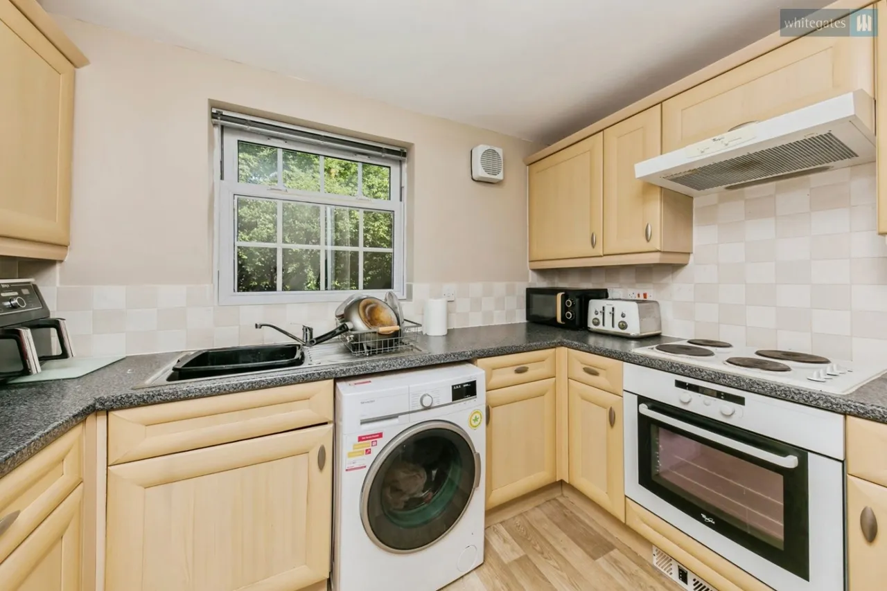 Tyldesley Way, Nantwich, CW5, photo 7