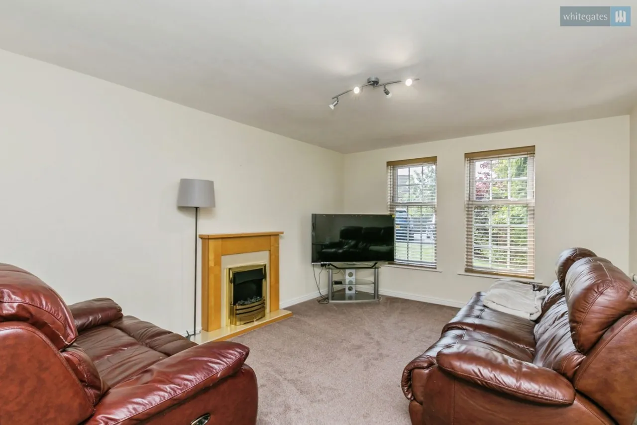 Tyldesley Way, Nantwich, CW5, photo 5