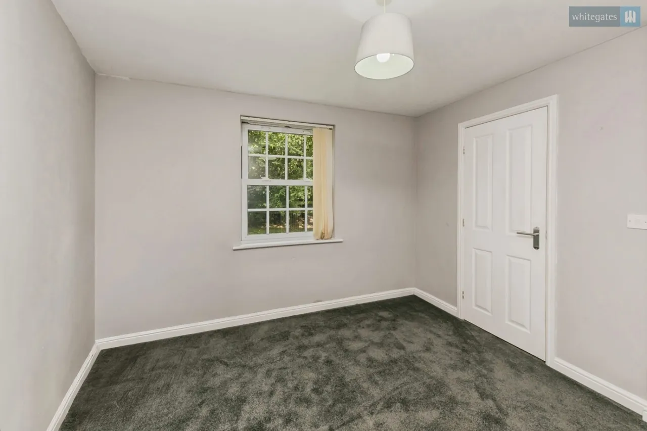Tyldesley Way, Nantwich, CW5, photo 4
