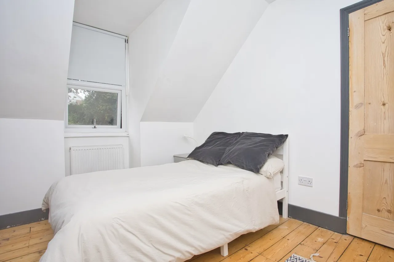 Blackhouse Hill, Hythe, CT21, photo 20