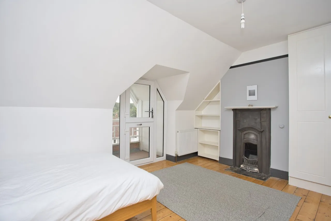 Blackhouse Hill, Hythe, CT21, photo 19