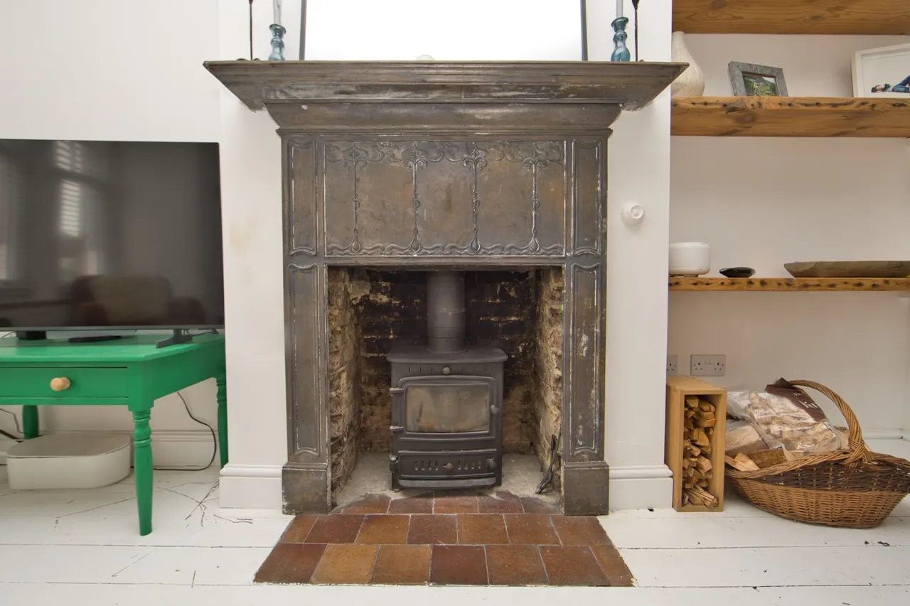 Blackhouse Hill, Hythe, CT21, photo 7