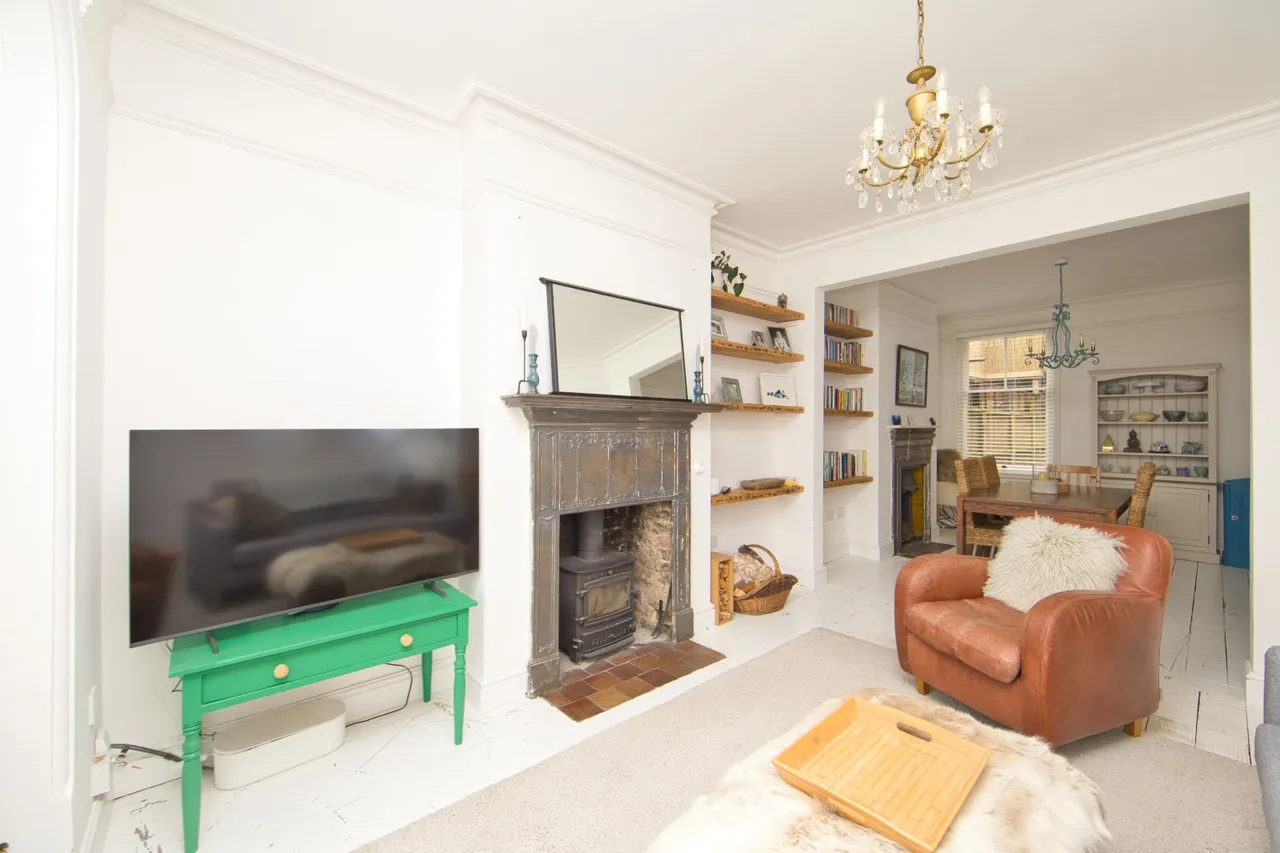 Blackhouse Hill, Hythe, CT21, photo 6