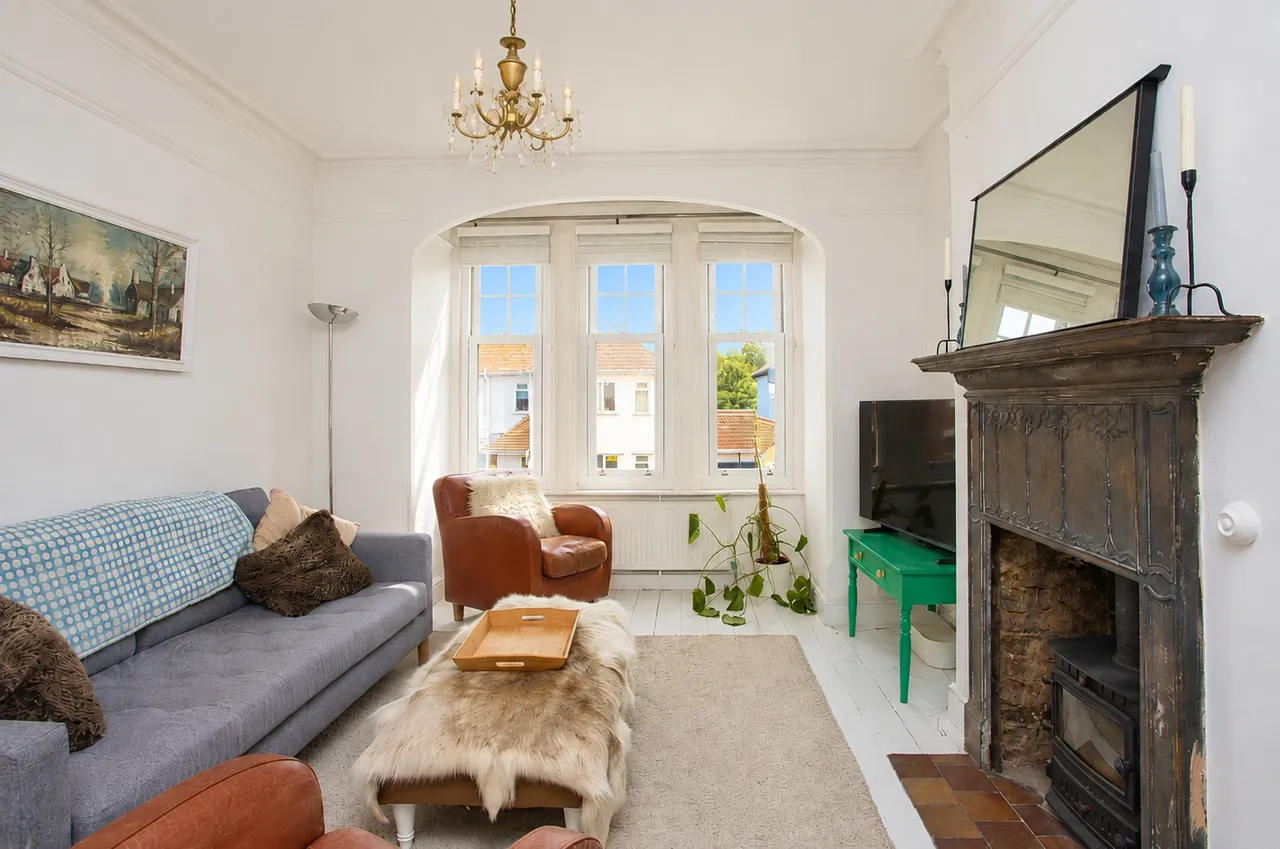 Blackhouse Hill, Hythe, CT21, photo 5