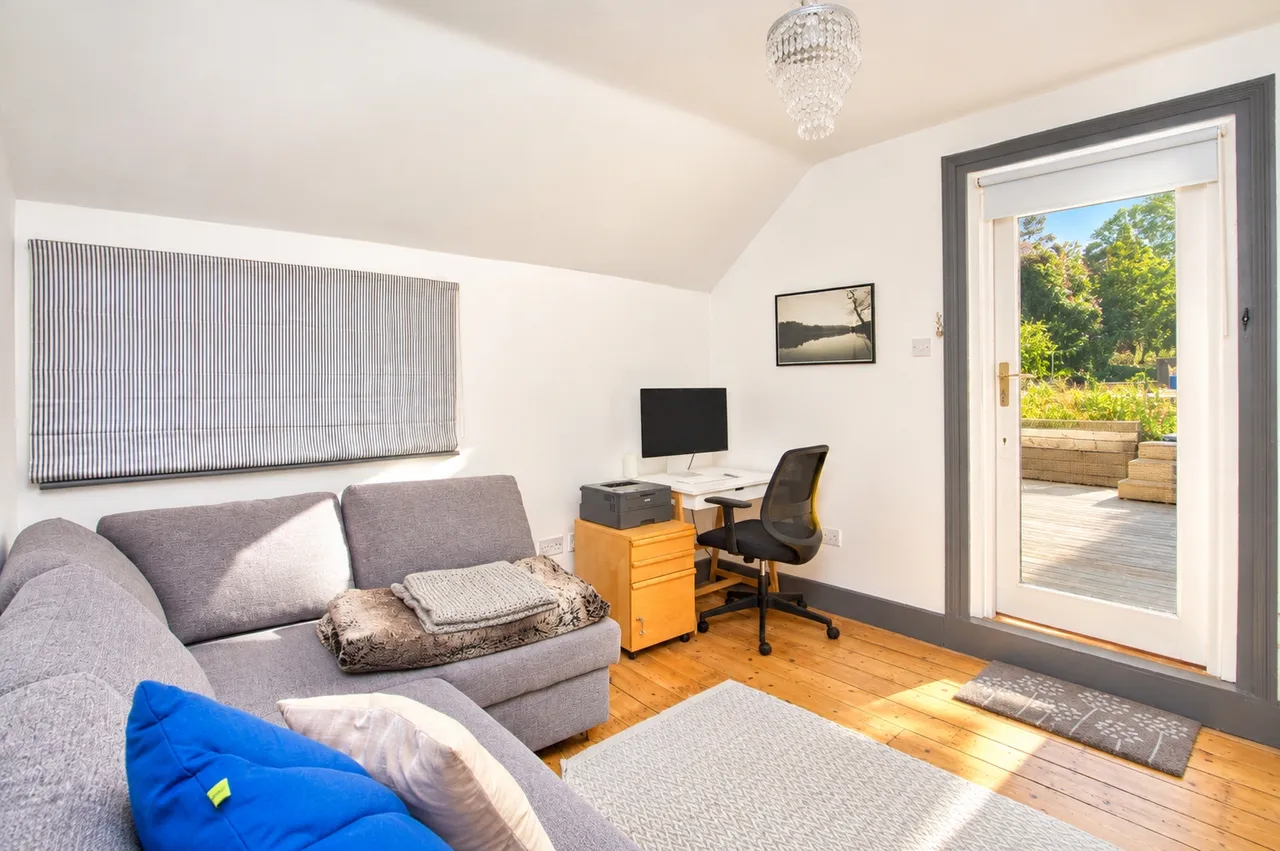 Blackhouse Hill, Hythe, CT21, photo 11
