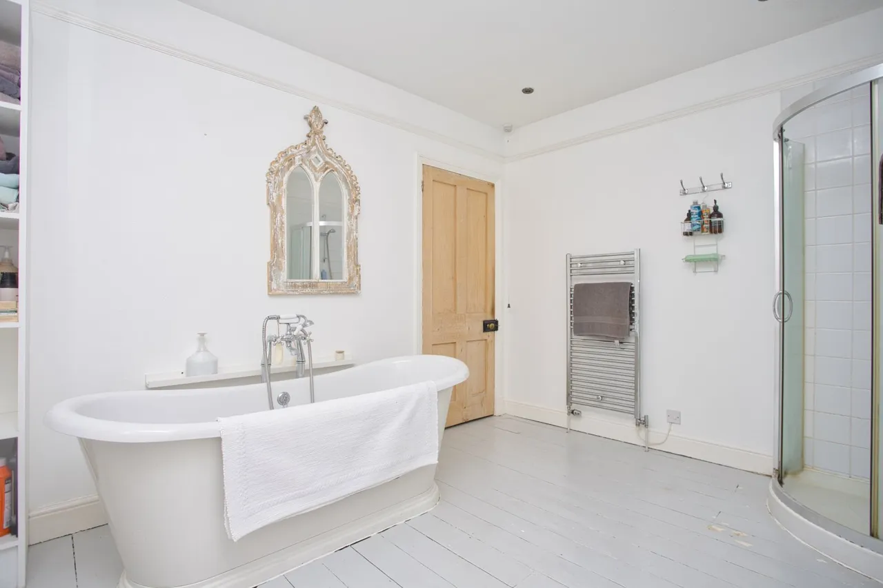 Blackhouse Hill, Hythe, CT21, photo 16