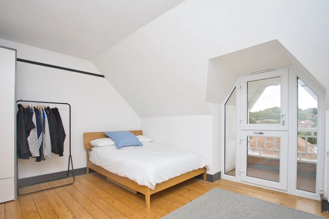 Blackhouse Hill, Hythe, CT21, photo 18