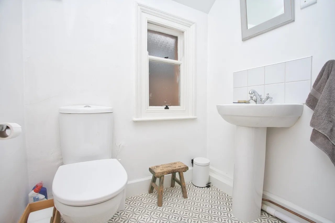 Blackhouse Hill, Hythe, CT21, photo 12
