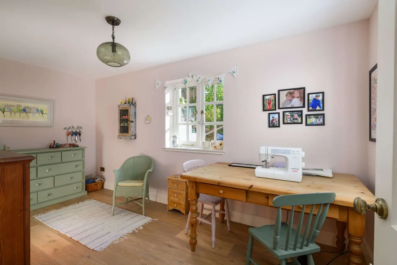 Forest House, Dunkeld, Perthshire, PH8 0JA, photo 12