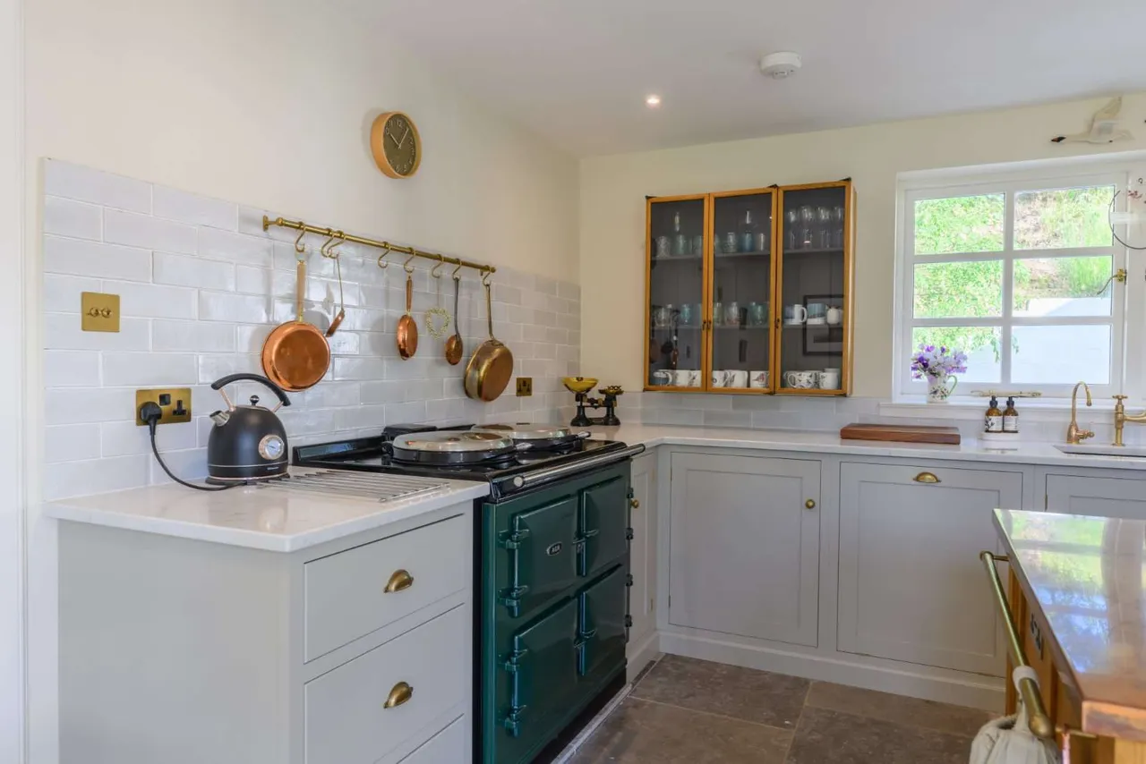Forest House, Dunkeld, Perthshire, PH8 0JA, photo 5