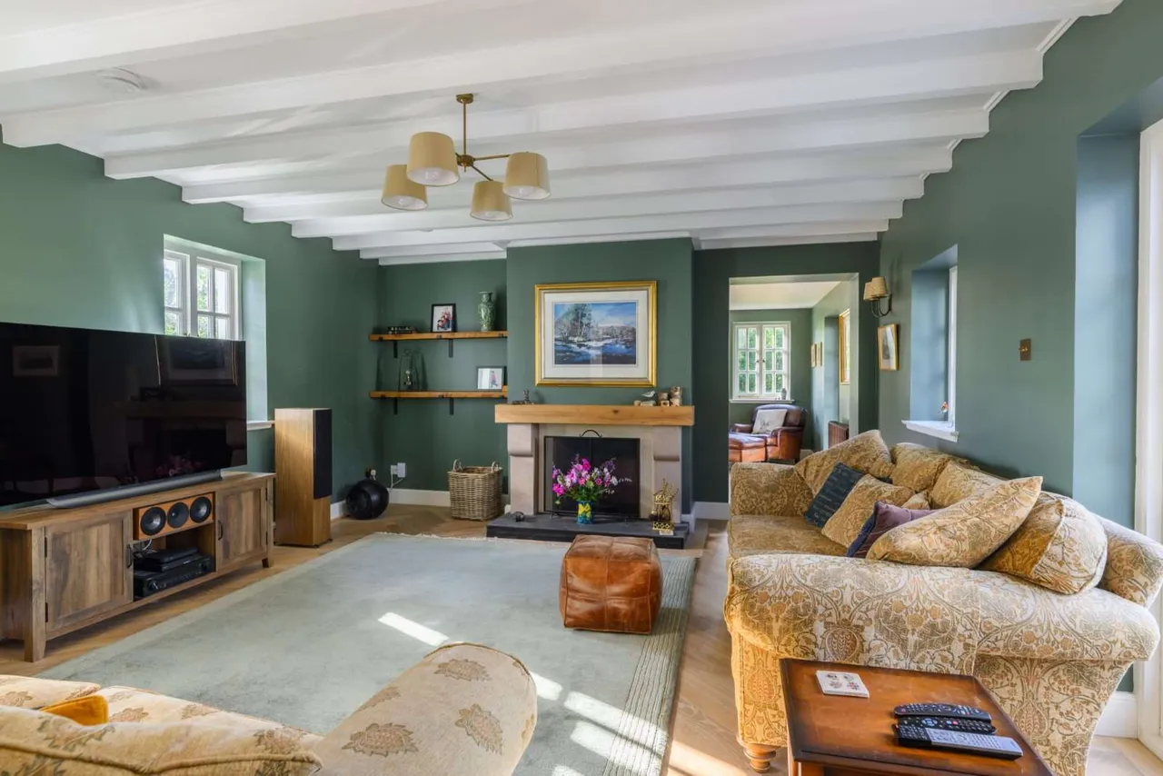 Forest House, Dunkeld, Perthshire, PH8 0JA, photo 7