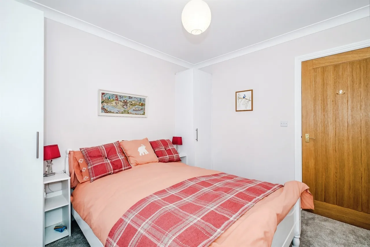 Widewater Close, Lancing, BN15, photo 18