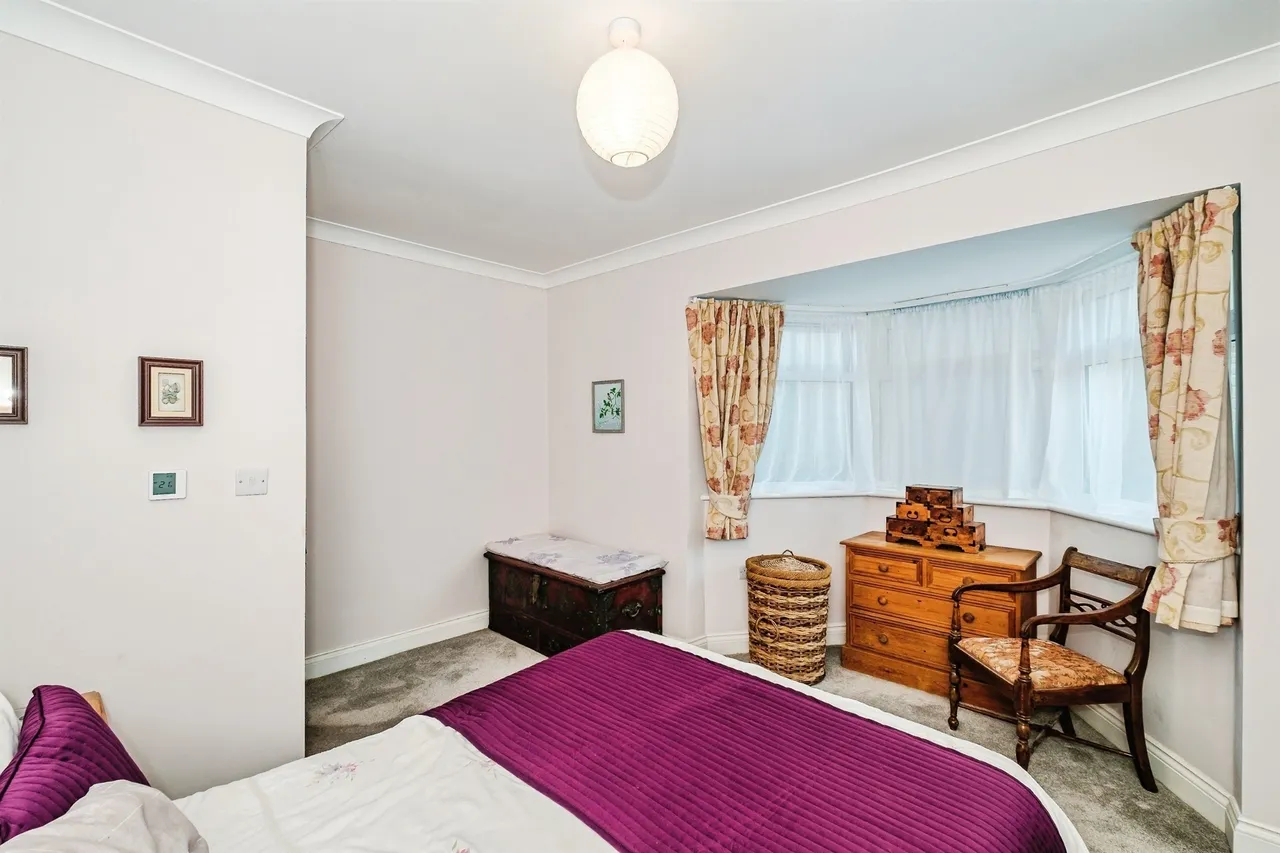 Widewater Close, Lancing, BN15, photo 16