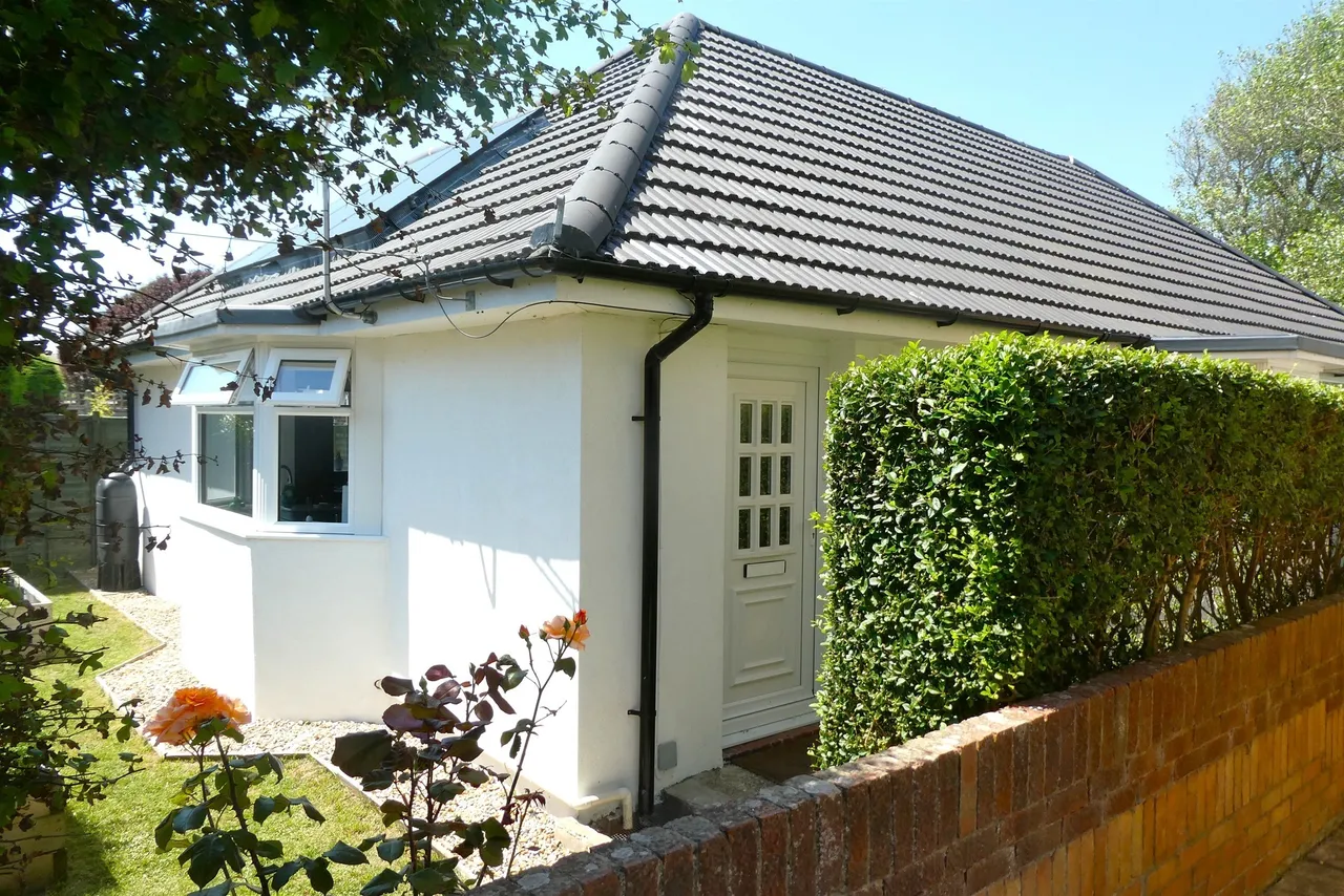 Widewater Close, Lancing, BN15, photo 4