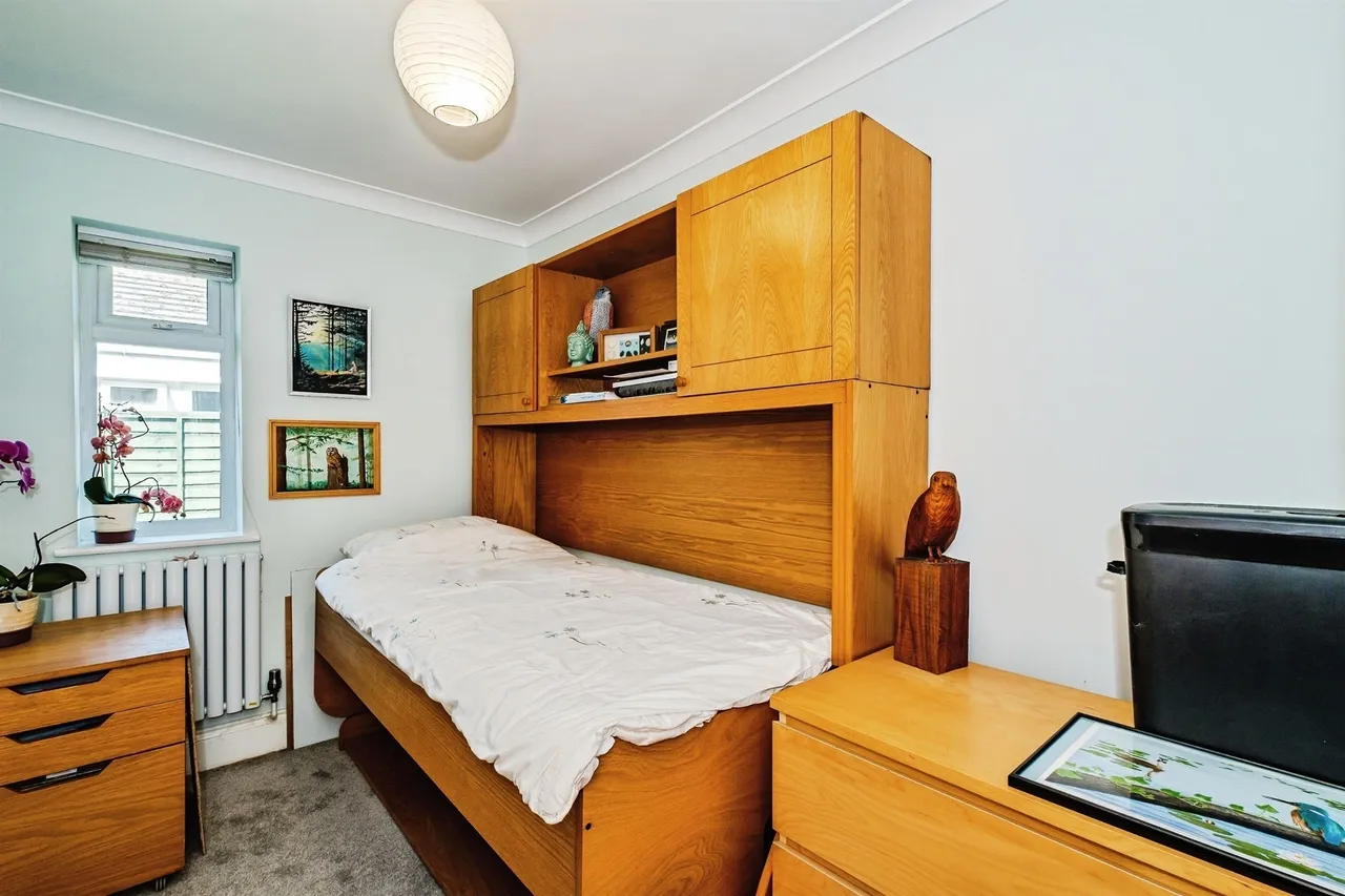 Widewater Close, Lancing, BN15, photo 20