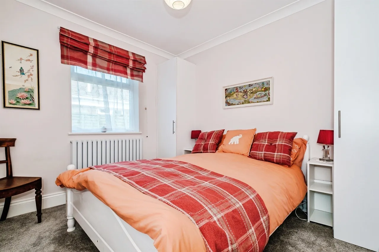 Widewater Close, Lancing, BN15, photo 17